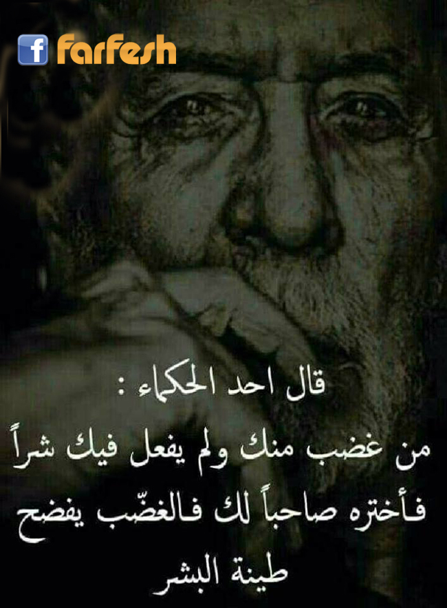 ����� ���� ���� �����