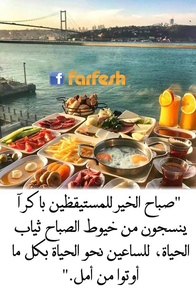 ���� ����� ���������� ����� ������ ��� ������