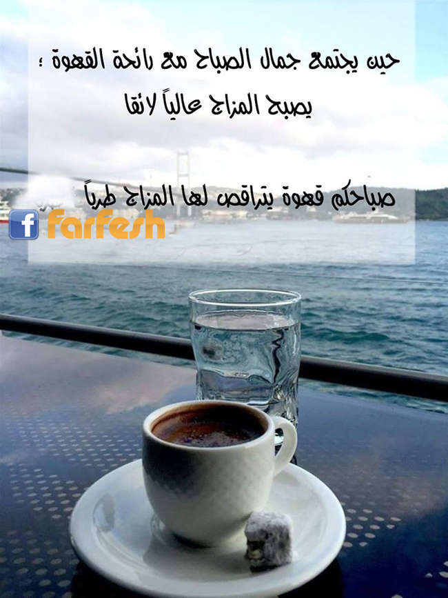 ��� ����� ���� ������ �� ����� ������!