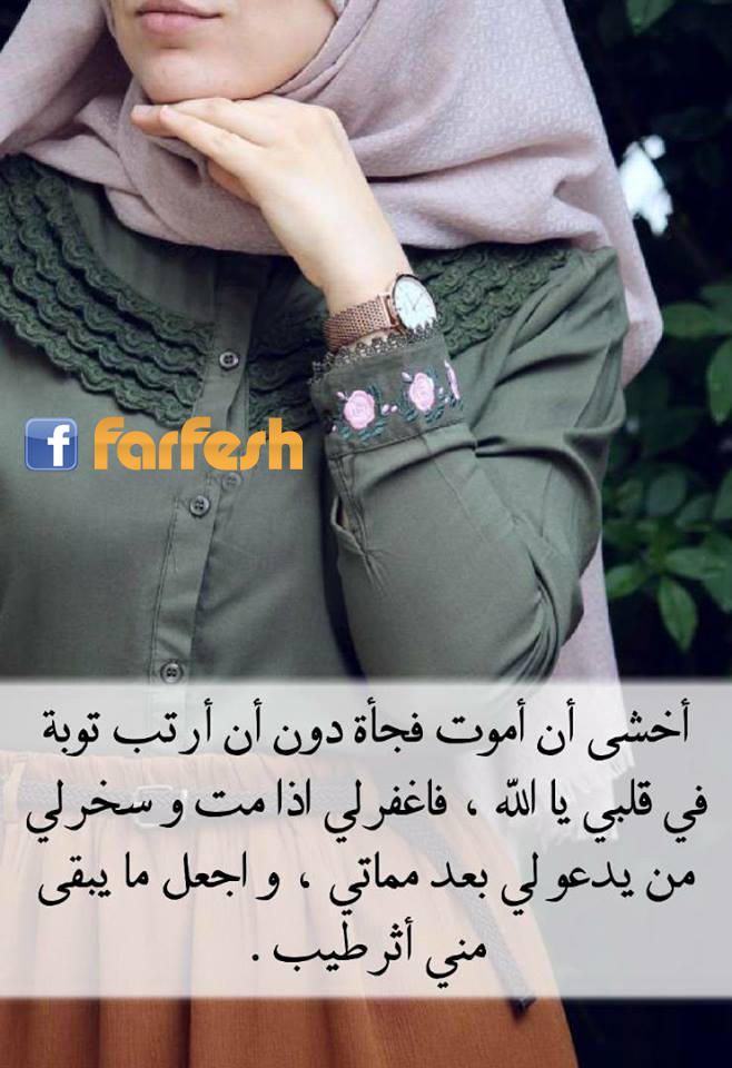 ���� ����