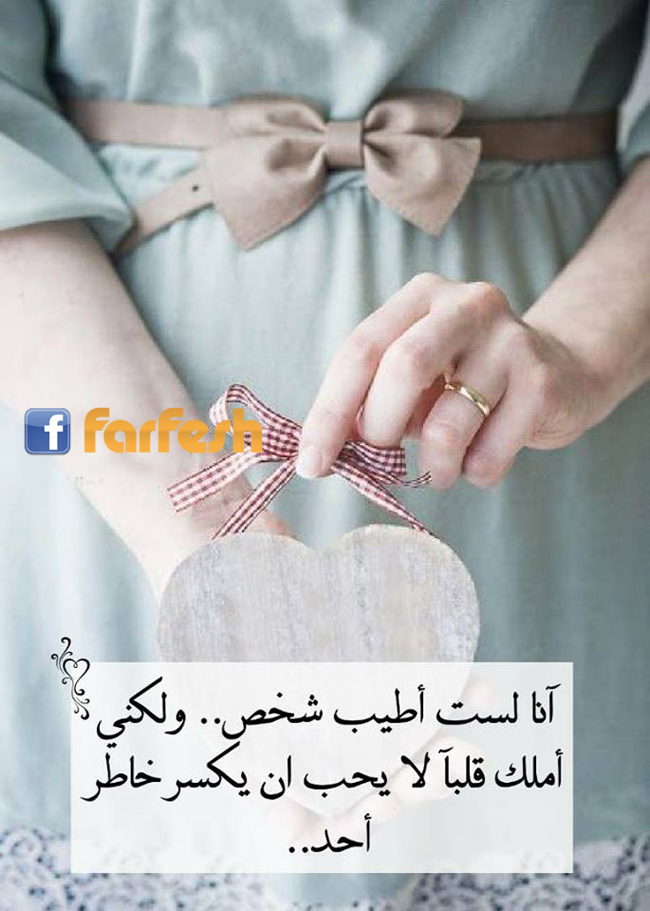 ��� ���� ���� ����� :-)