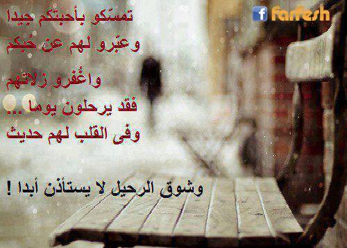 ��� ������