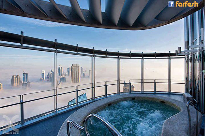 ���� �� ������ 96 �� ��� ����� � ���� ��� ����� � �� ����� ������