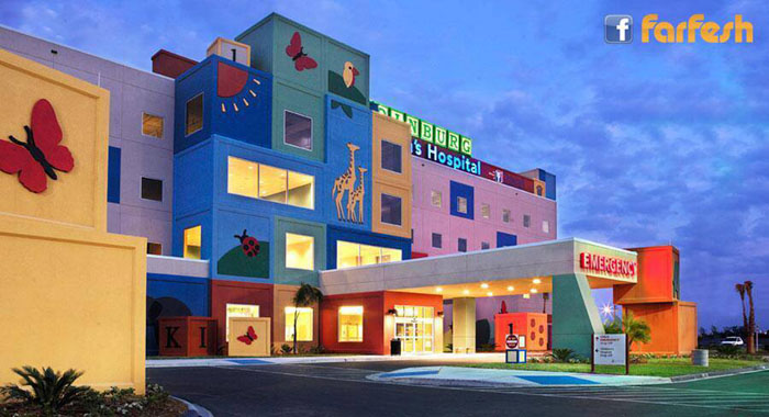 ������ (������) ������� �� ����� ������ ���������