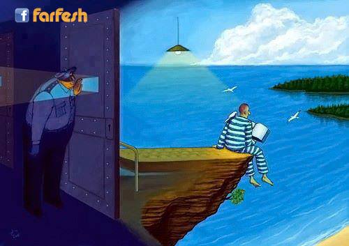 ����� ��� ����� 