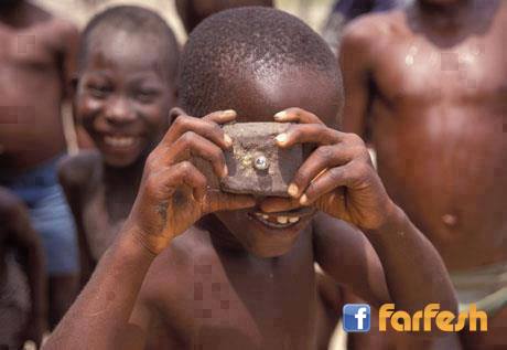 ������ ��� ��� ���