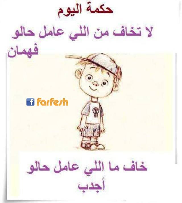 ���� �����