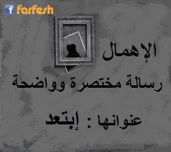 �������... �����