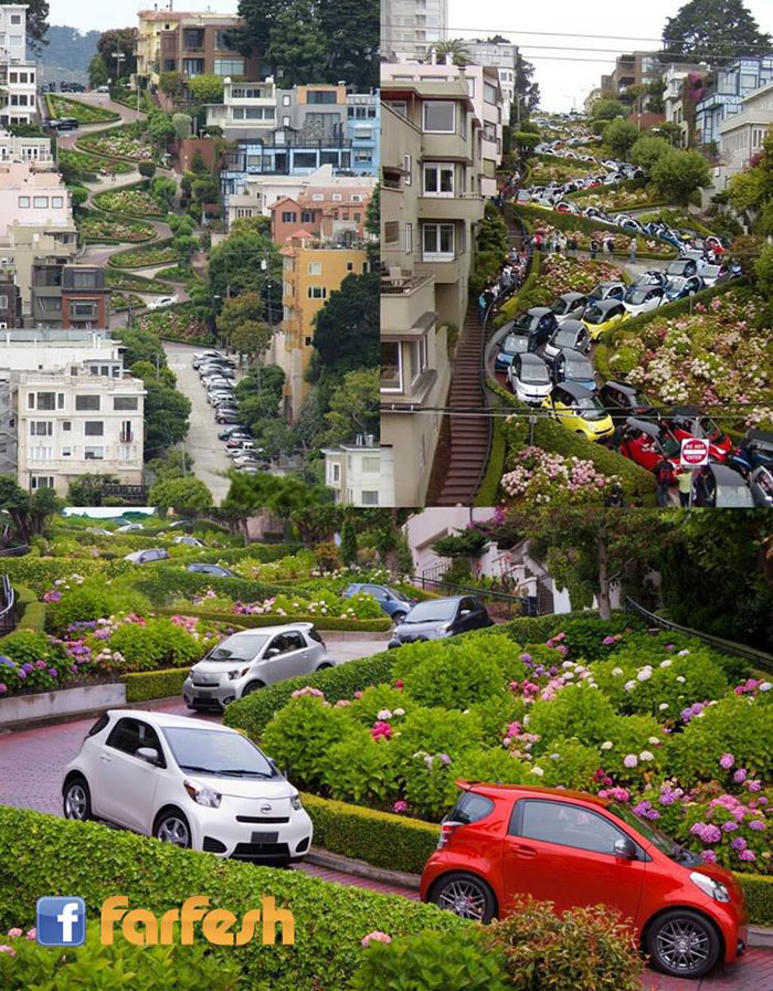 ���� ������� ������� �� ����� ��� ��������� ��������� �� ���� ����� ������� �������