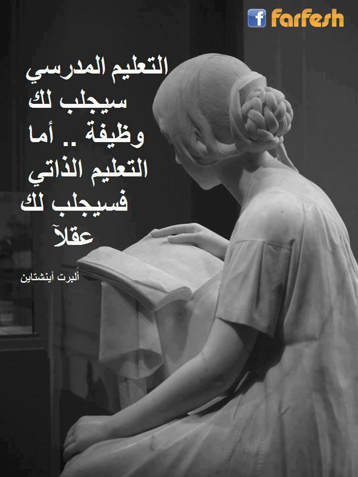 �� ����  ���� ����� �� �����