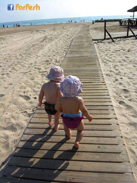 �� ������ ����� ���� ��� ���� ���� �����