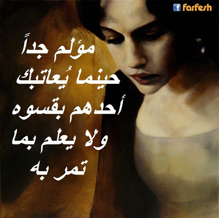 ���� ���� ����� ������ ����� ����� ��� ���� ��� ��� ��