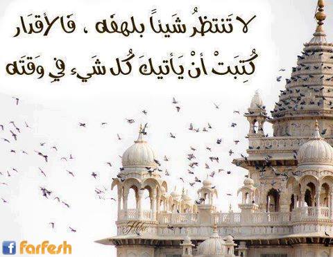 ���� �� ���� ���� � �� �� ���