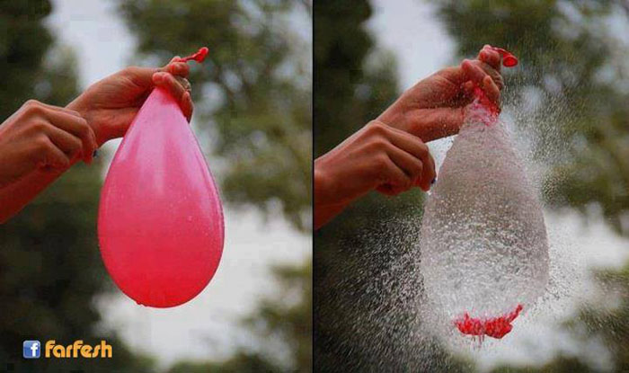 ��� ����� ����� ���