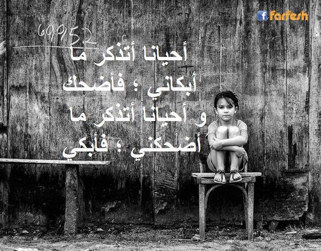 ������ �����!!!!