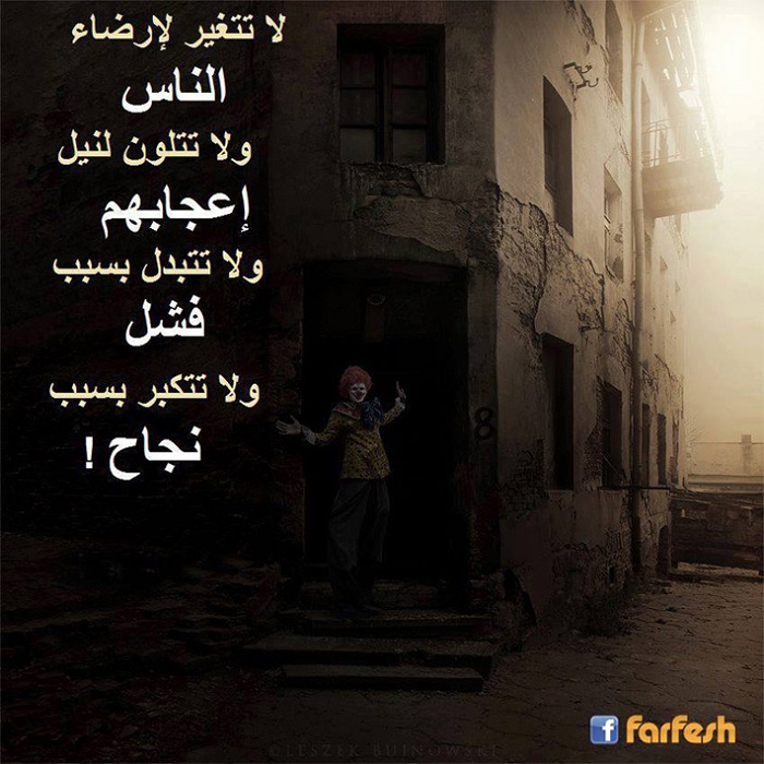 �� ��� ���..  