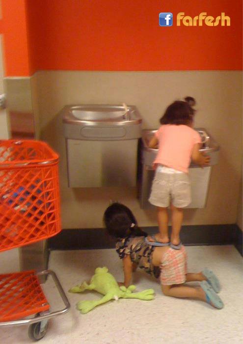 �� ���� ������� �� �������