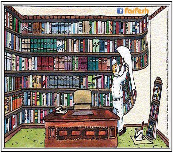 ����� ��� �� ���� �������.. ��� ������� ������ �� ���� ��� �������!.