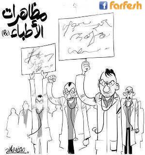 ������ ������� ��� ���� �������ǿ