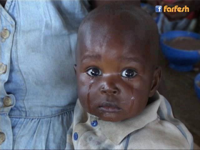 ���� ��� ���� ��� ����� ����� ��� ��� ��� ��� ���� ��� ������ !