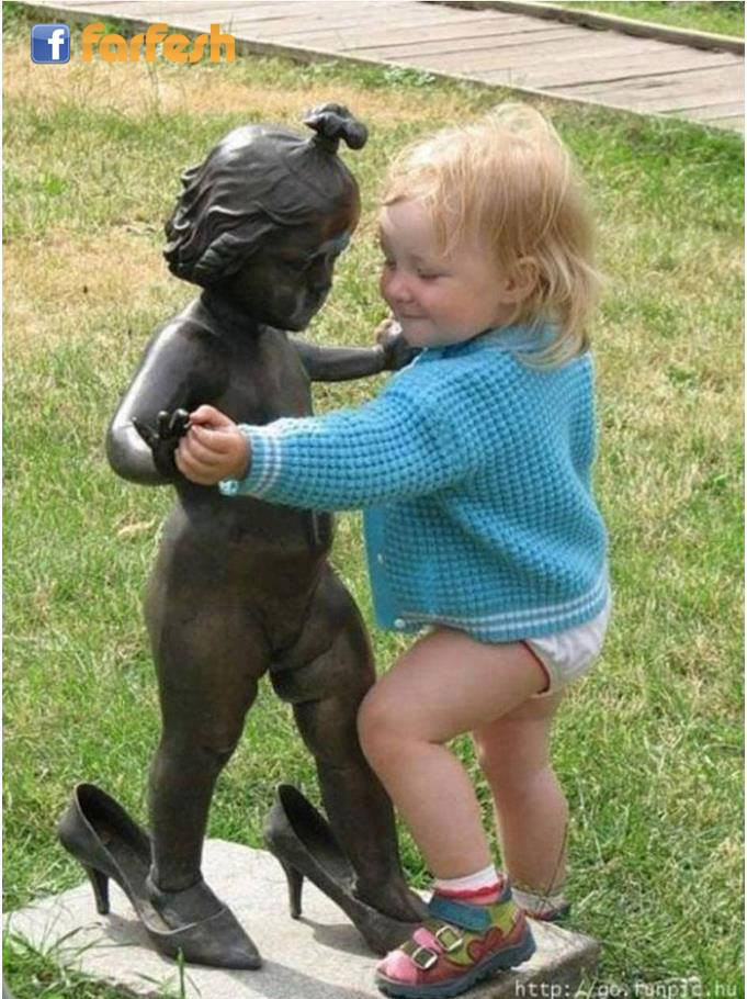 ����� �� �������...