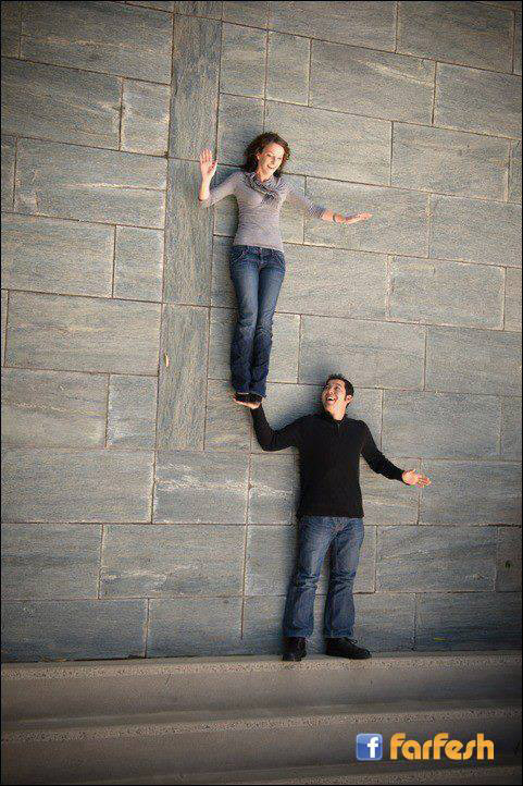 ���� ����� ����� ����ڡ ���� �� ����� ����� ����� �� ����� ���� ������ ��� �����