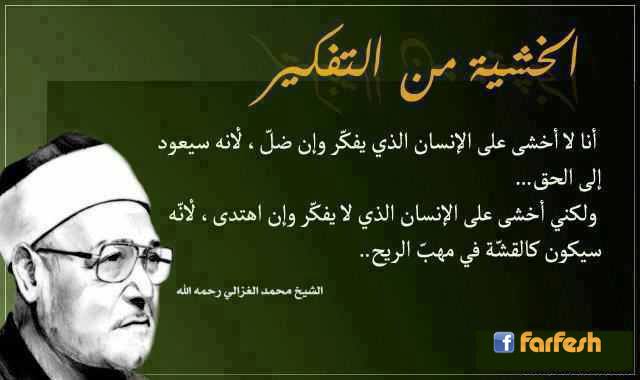 �� ����� ����� ����� ���޿