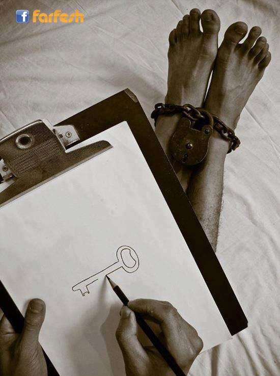 �� ��� ������ ����� �� ����� ����