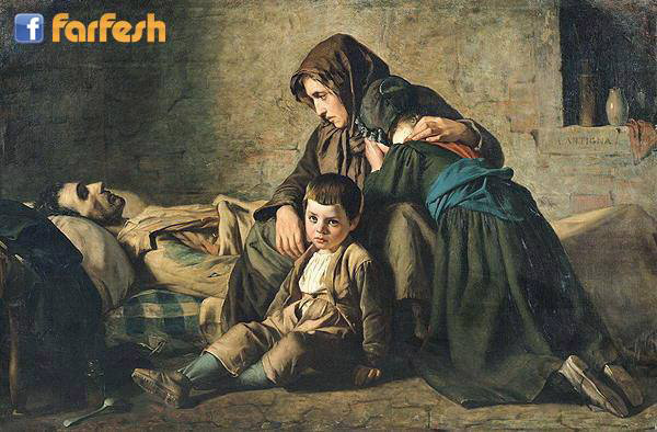 �� ��� ���� �� ������ ���� ��� !