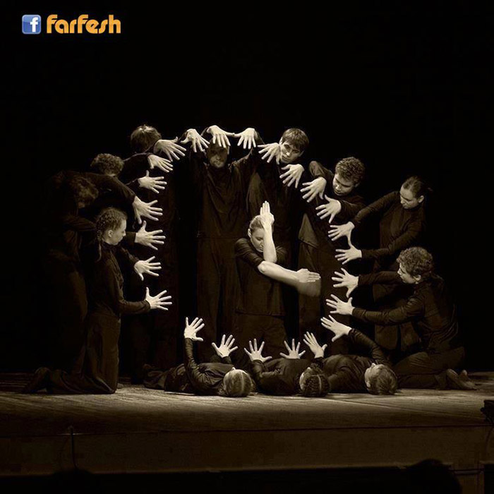 �� ��� ��� ������ ����� ����� ����ǡ �� ����� �����