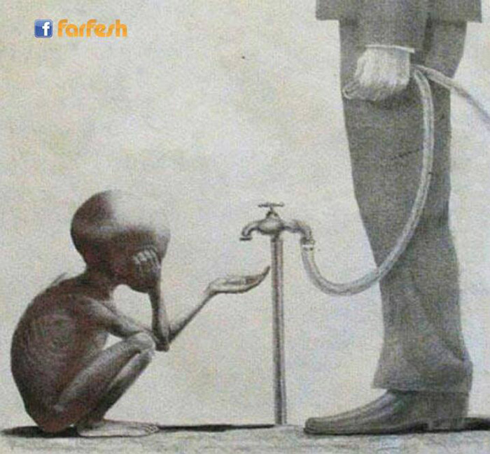 �� ������ ������