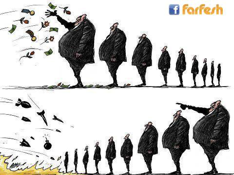 ���� ������ ������ ����� ��� �������