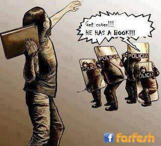 ����� ����� ���� ��� ����� �� ��� ���..