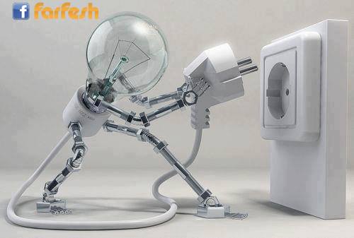 ����� ��� ���� .