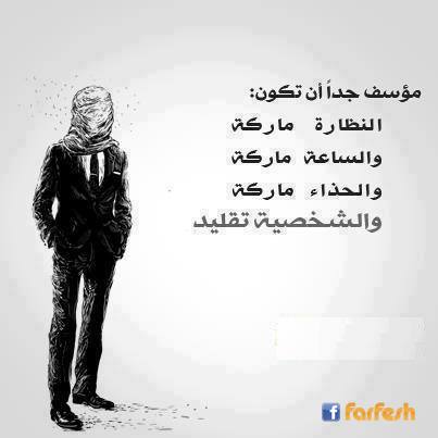 ������� ����