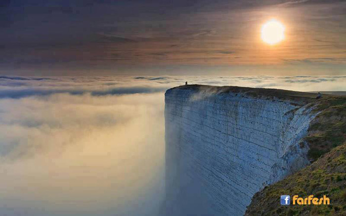 ����� ���� �� �����