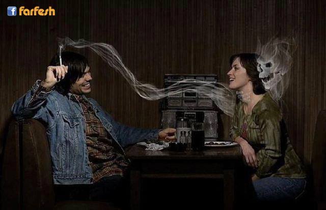 ���� ���� ����� �� ������� ������!