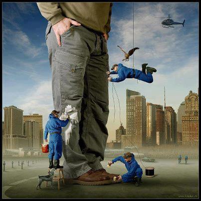 �� ������ ����� ��� ��� ��������� ������ ������� ������ ��� ������� �������������