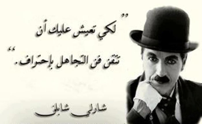 ���� ����� ������