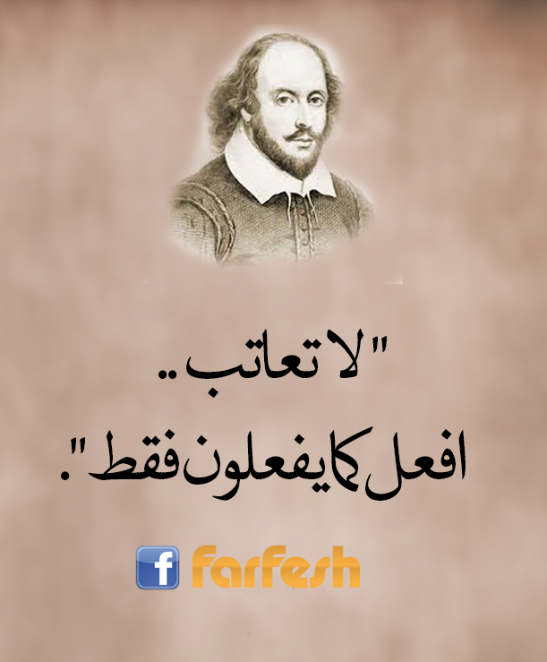 �� �����