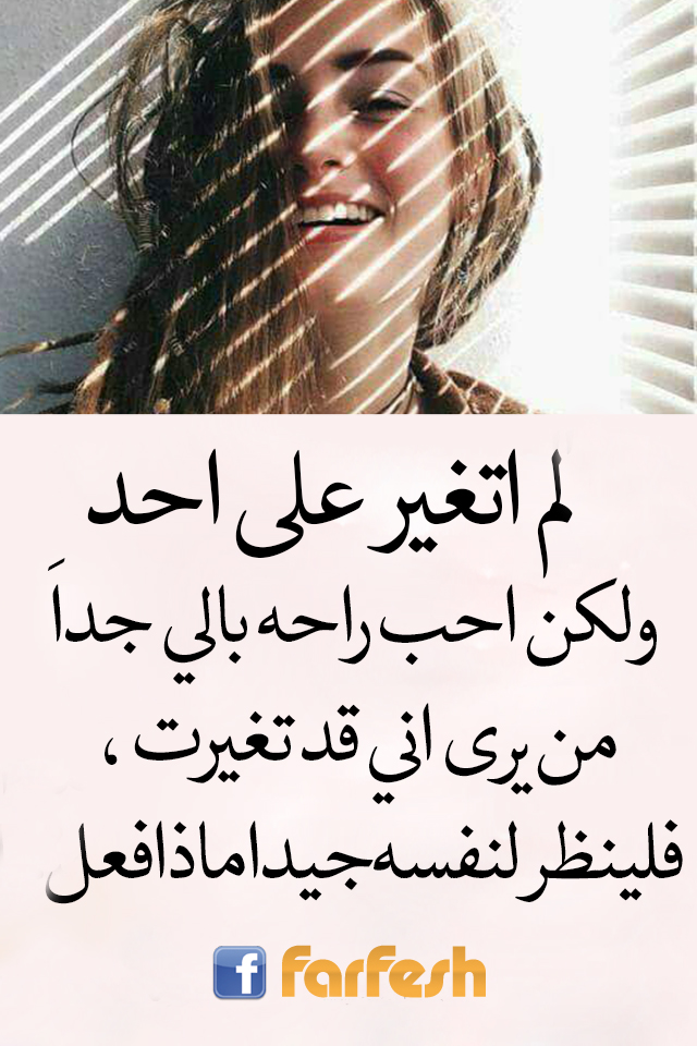 ������ ��� ���� ����