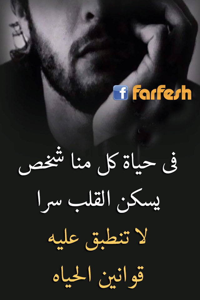 �� ���� �� ��� ��� ���� ����� ���