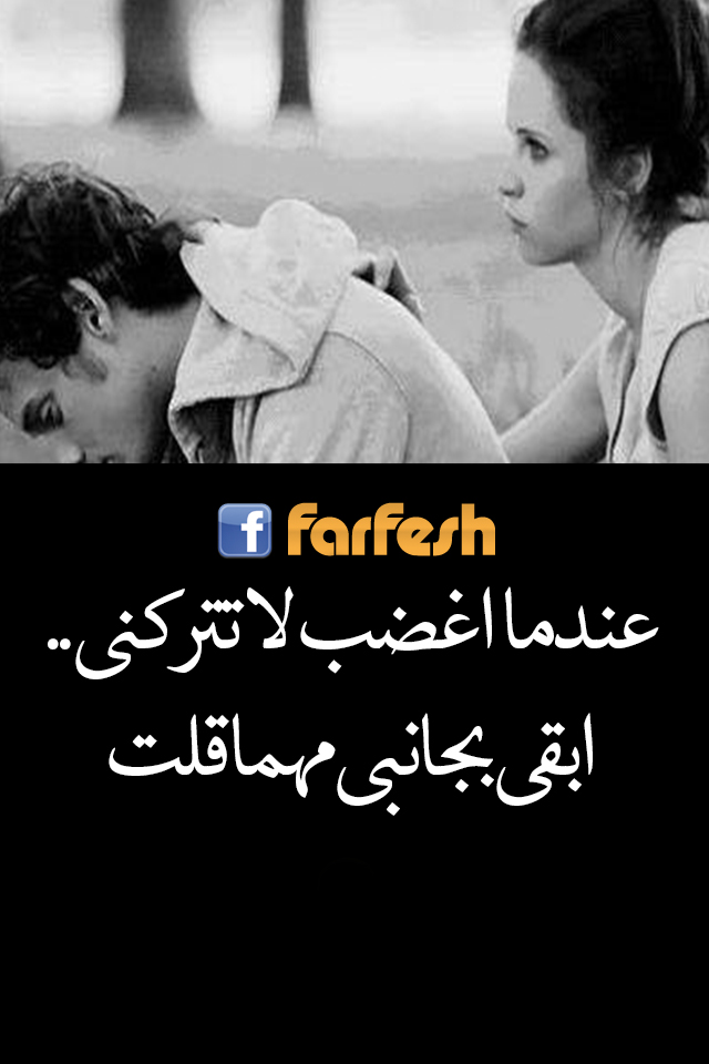 ���� �� �����