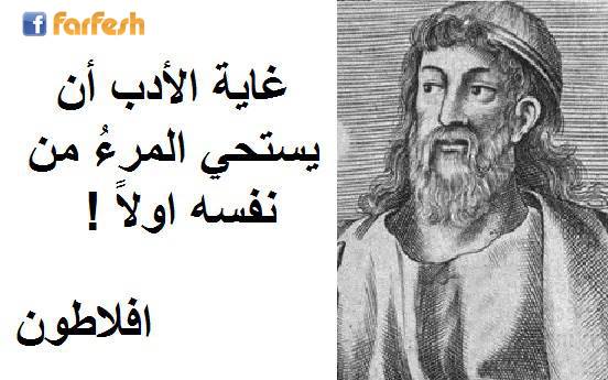 ���� ����� �� ����� ����� �� ���� �����!