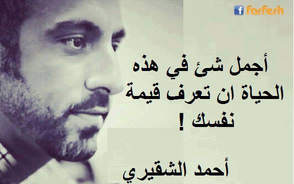 ���� ��� �� ��� ������ �� ���� ���� ����