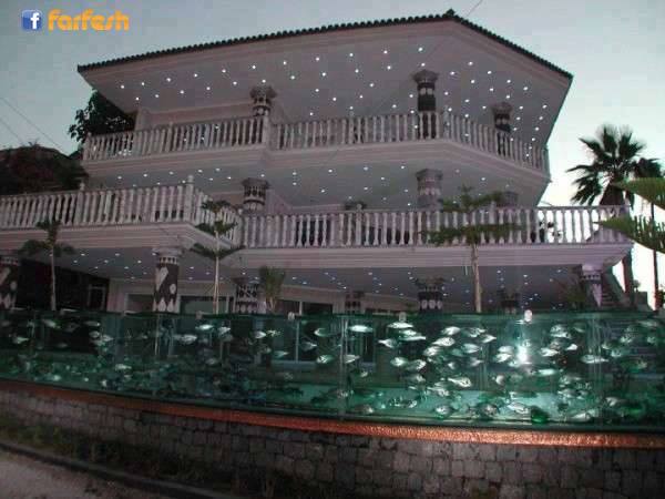 ��� ����� ���� ������ ��� ���� ���� ��� ����� ���� ����� ������