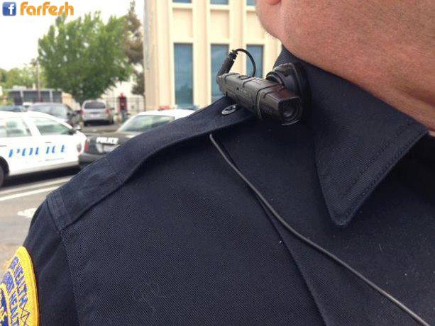 ��� ������� ����� ��� ����� ���� ������ �� ��� ����� ������� �� ��������