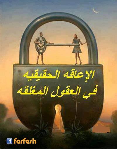 �� ���� ��� ������ �������