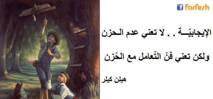 ��������� ���� �� ������� �� �����