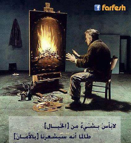 �� ��� ��� �� ������ 